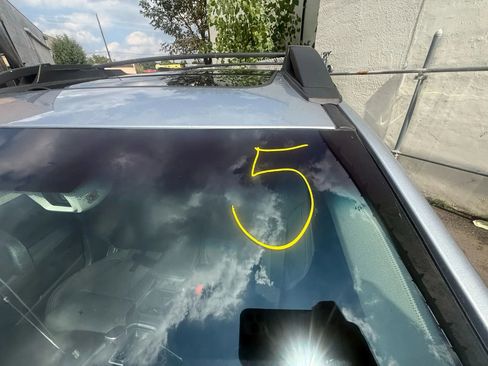 Used 2022 Subaru Outback Premium image 32