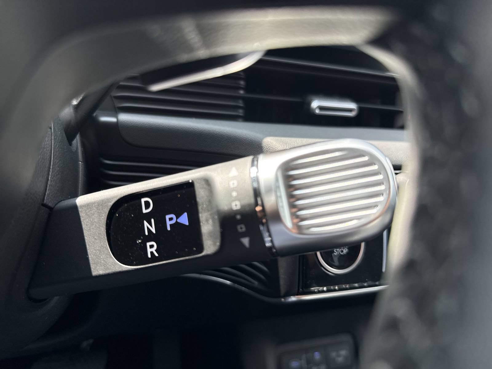 New 2026 Hyundai Ioniq 5 SEL AWD/4WD image 21