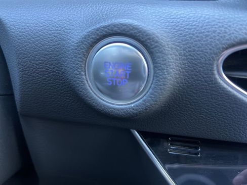 Used 2021 Hyundai Sonata SEL Plus w/ Preferred Accessory Package image 45