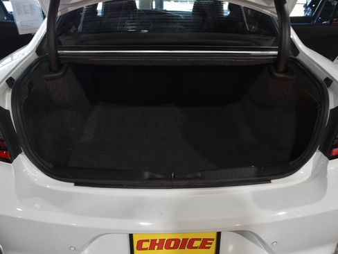 Used 2022 Dodge Charger GT RWD image 26
