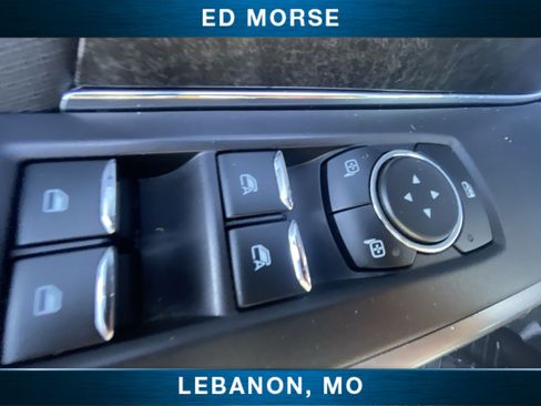 Used 2021 Ford F150 XLT w/ Equipment Group 302A High AWD/4WD image 21