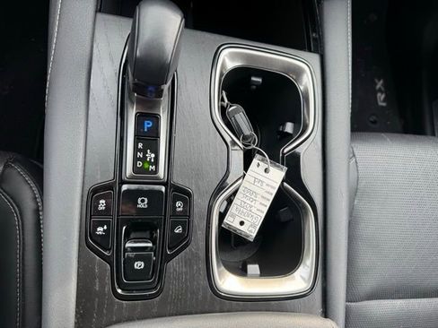 Used 2023 Lexus RX 350 AWD image 36