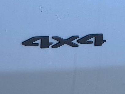 New 2026 Jeep Cherokee Laredo