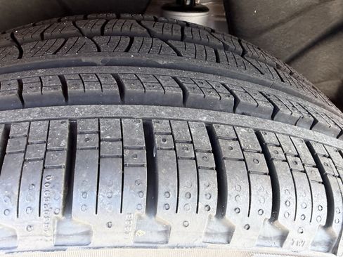 New 2026 Volvo XC90 B6 Plus w/ Protection Package image 29