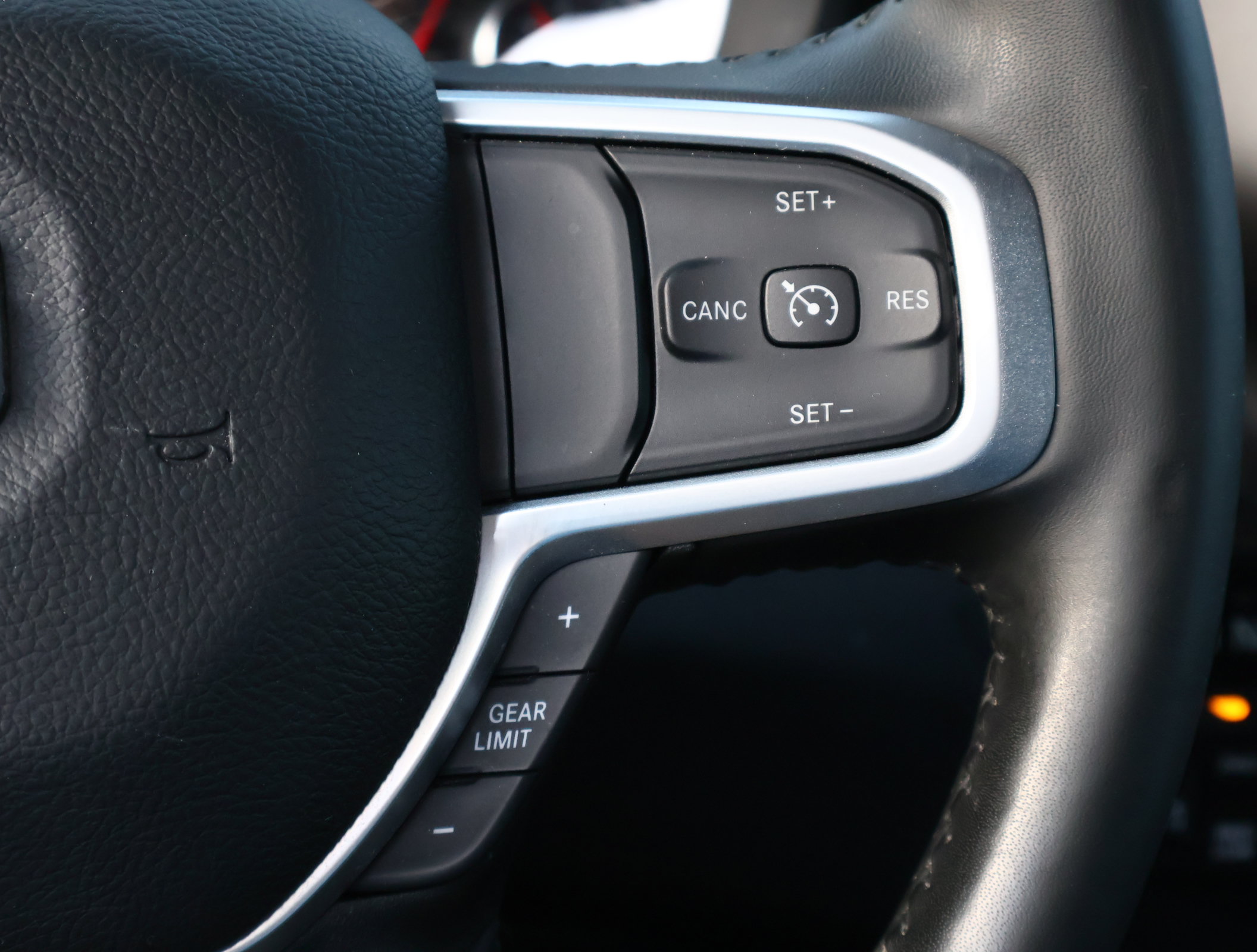 Used 2022 RAM 1500 Big Horn AWD/4WD image 15