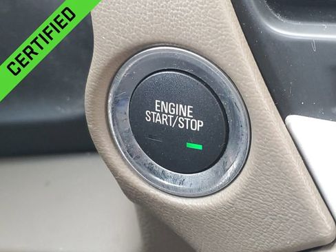 Used 2020 GMC Yukon XL SLT w/ Open Road Package image 18