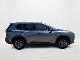 Used 2023 Nissan Rogue S image 4