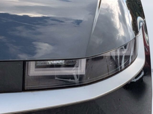 Used 2024 Hyundai Ioniq 5 SEL RWD image 9
