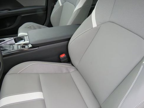 Certified 2026 Toyota Camry SE image 17