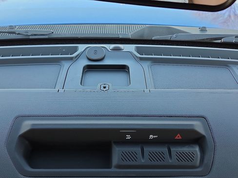 New 2026 Ford Bronco Big Bend image 22