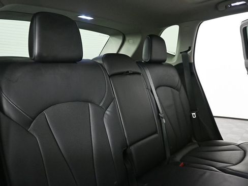 Used 2019 Buick Envision Essence image 20