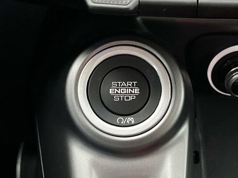 Used 2024 Dodge Hornet R/T Plus image 34