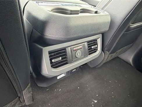 New 2026 Ford F250 Lariat w/ Lariat Ultimate Package image 19