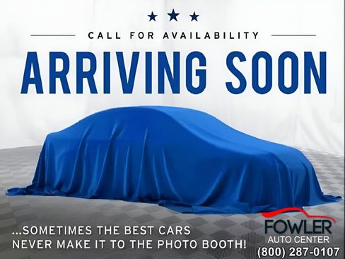Certified 2024 MAZDA CX-50 AWD 2.5 S w/ Cargo Package image 1