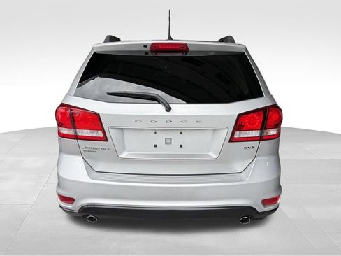 Used 2013 Dodge Journey SXT w/ Popular Equipment Group AWD/4WD image 37