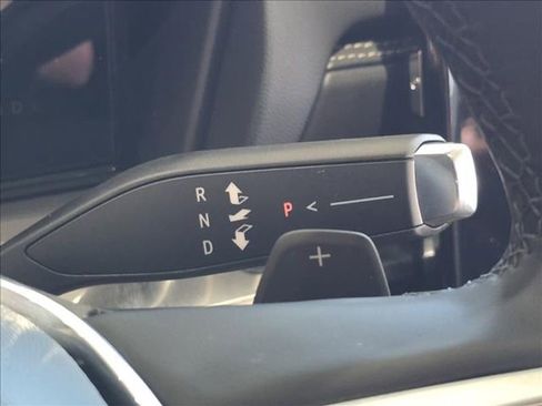 New 2026 GMC Terrain Elevation w/ Elevation Premium Package image 10