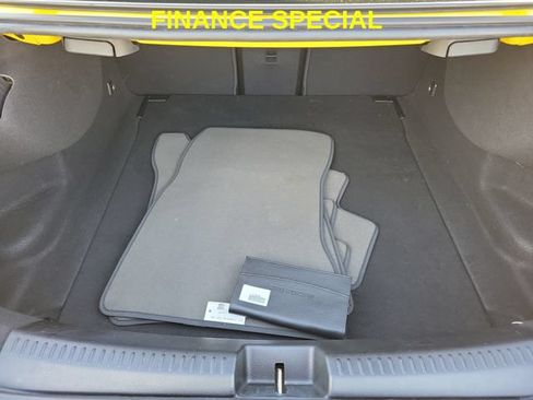 Used 2022 Mercedes-Benz CLA 250 image 7