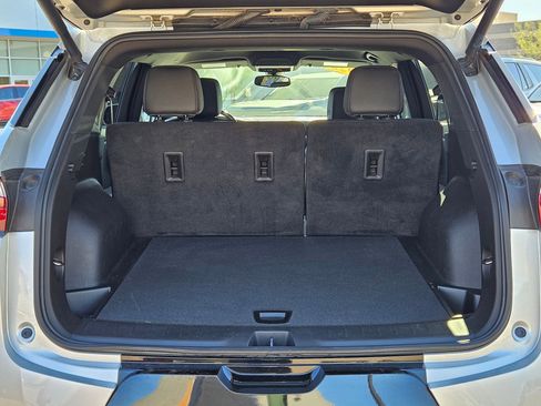 Used 2022 Chevrolet Blazer RS w/ Enhanced Convenience Package image 20