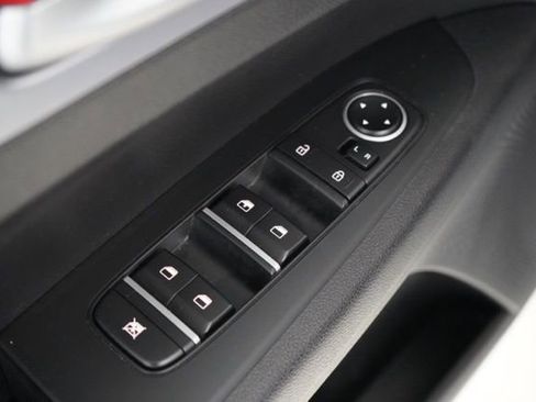 Used 2022 Kia Forte LXS w/ LXS Technology Package image 20