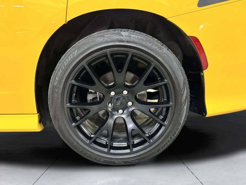 Used 2017 Dodge Charger R/T RWD image 55
