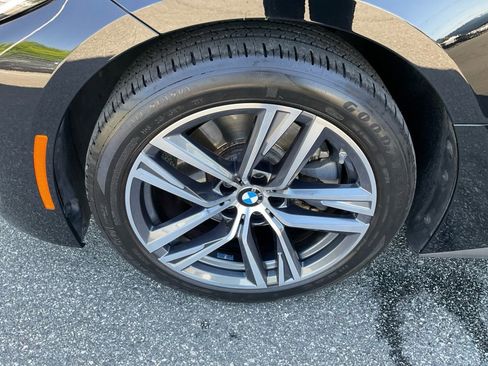 Used 2023 BMW 430i Gran Coupe w/ Premium Package RWD image 27