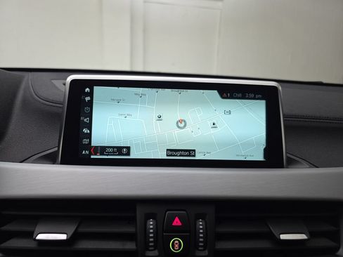 Used 2018 BMW X2 xDrive28i w/ Premium Package AWD/4WD image 20