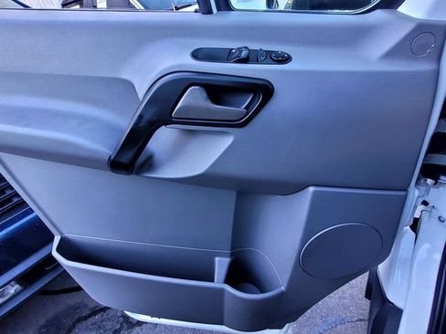 Used 2016 Mercedes-Benz Sprinter 3500 image 13