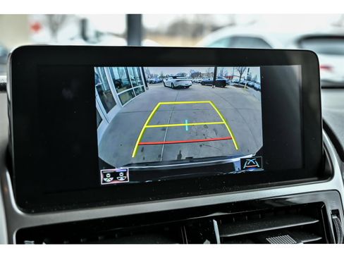 Used 2023 Lexus GX 460 Premium image 19