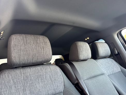 Certified 2023 Ford F350 XLT image 17