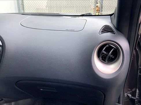 Used 2014 Nissan Juke SV w/ Premium Appearance Package image 18