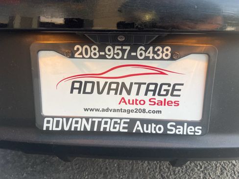 Used 2017 Chevrolet Cruze Premier w/ RS Package image 30