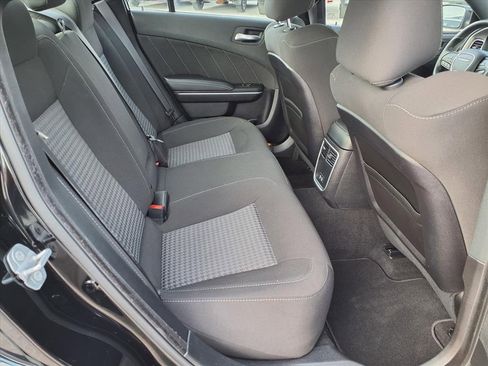 Used 2021 Dodge Charger R/T image 15