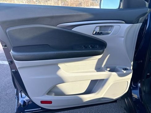 Used 2016 Honda Pilot EX-L image 14