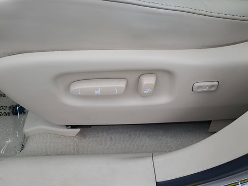 Used 2015 Lexus RX 350 FWD image 15