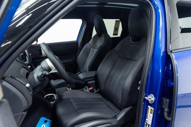 New 2027 MINI Cooper Countryman S AWD/4WD image 19