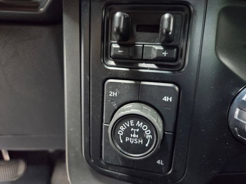 Used 2024 Ford F150 XLT w/ Equipment Group 302A MID AWD/4WD image 40