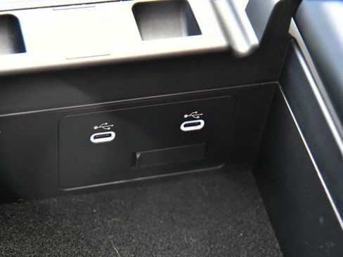 Used 2024 MAZDA CX-90 3.3 Turbo w/ Preferred Plus image 27