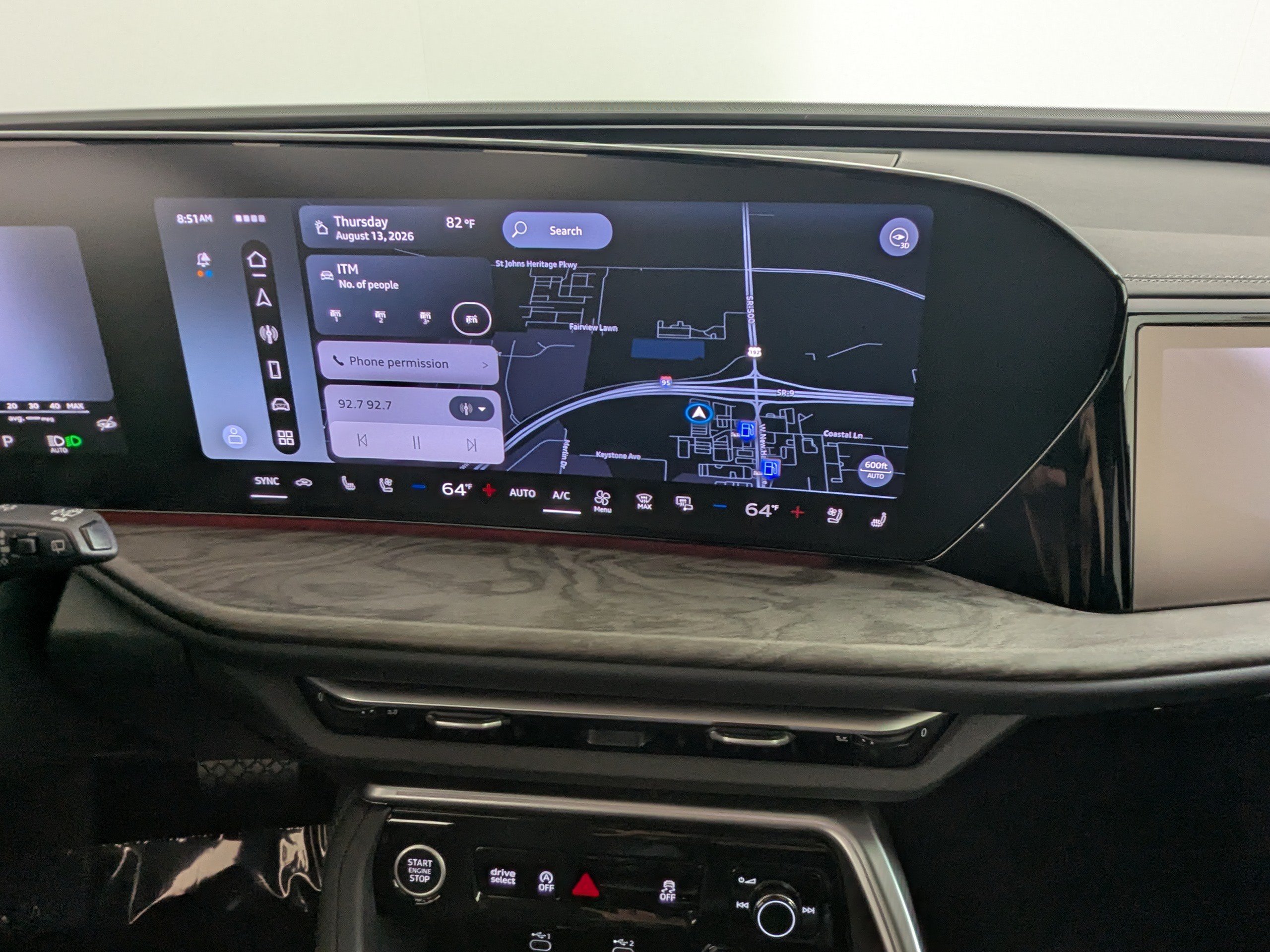 New 2026 Audi Q5 Premium Plus AWD/4WD image 19