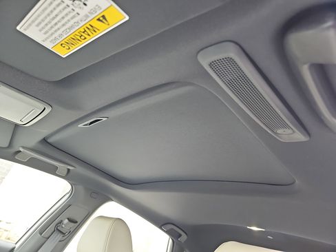 New 2026 Acura Integra A-Spec image 29