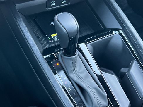 Used 2025 Honda Accord Sport image 20