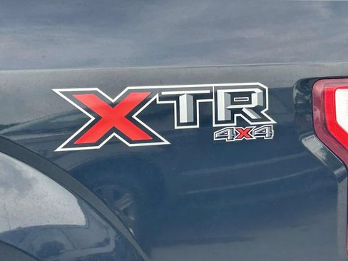 Used 2018 Ford F150 XLT w/ XTR Package AWD/4WD image 11