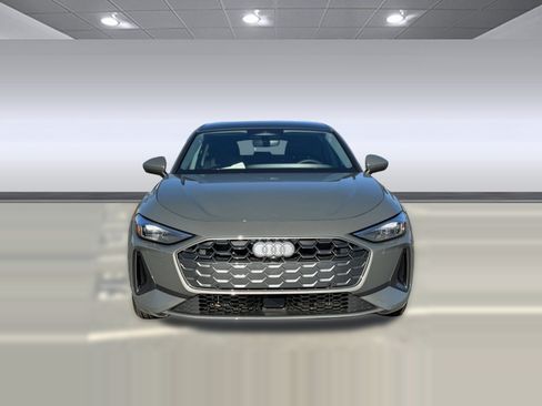 Used 2025 Audi A5 2.0T Premium w/ Convenience Package AWD/4WD image 39