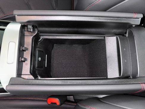 Certified 2026 Mercedes-Benz GLC 43 AMG 4MATIC image 26