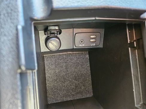 Used 2016 Subaru Forester 2.5i Premium w/ Popular Package #1 image 7