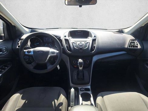 Used 2015 Ford Escape SE FWD image 15