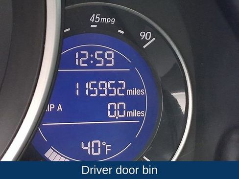 Used 2018 Honda Fit Sport image 21