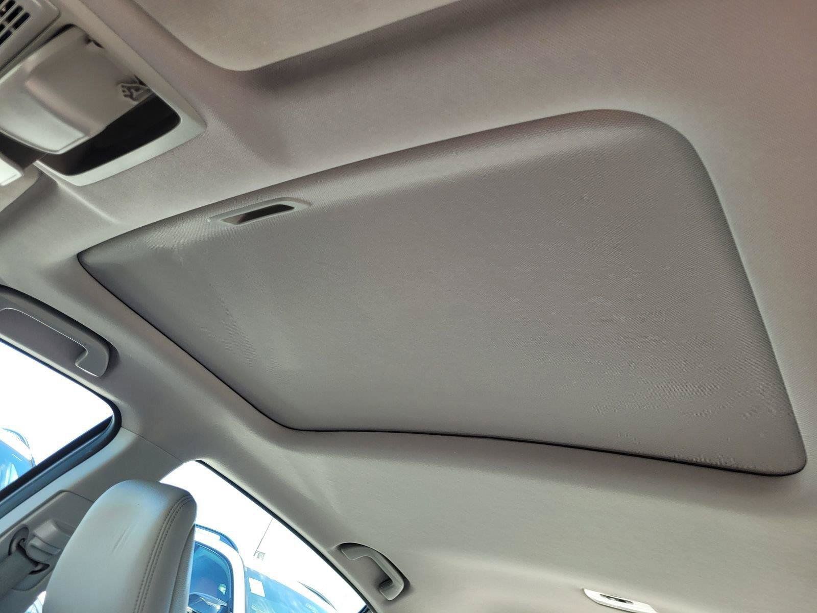 Used 2015 Honda Accord EX-L image 12