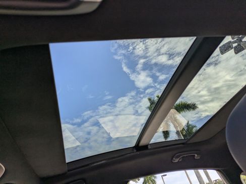 Used 2020 Genesis G80 3.3T Sport image 20