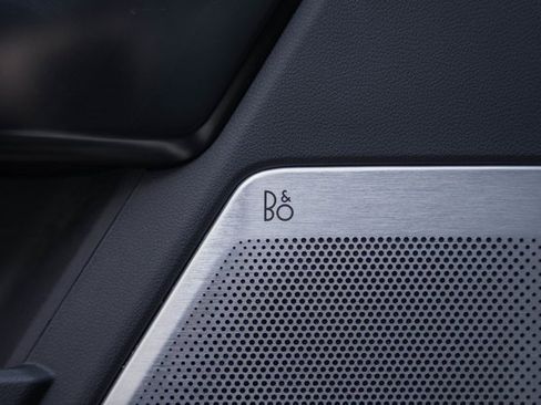 Used 2021 Ford F150 Platinum w/ Equipment Group 701A High image 52