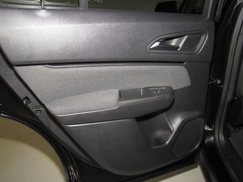 Certified 2024 Honda Prologue EX image 13